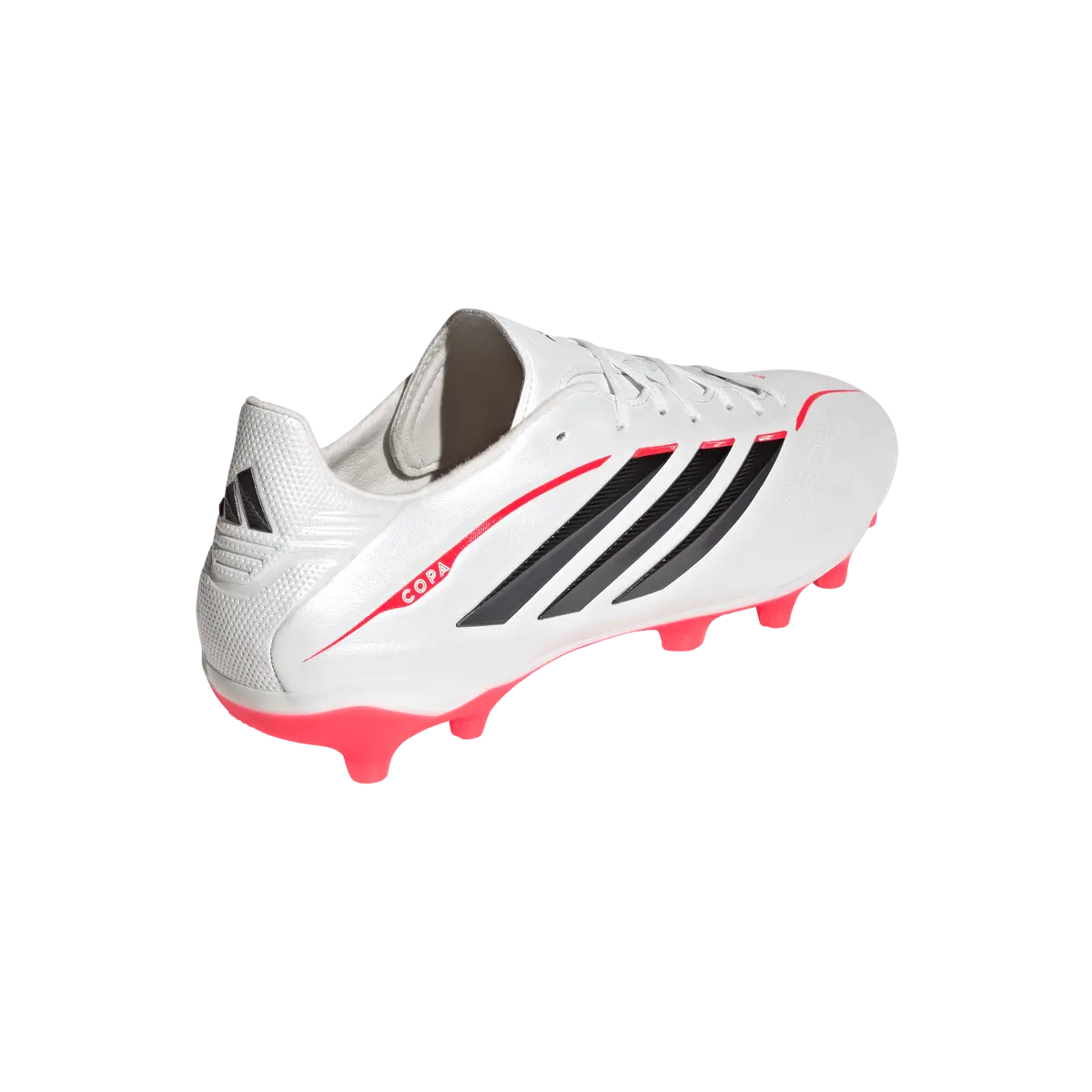 Adidas Fußballschuhe Copa Pure IV Pro FG - machsport – Bild 