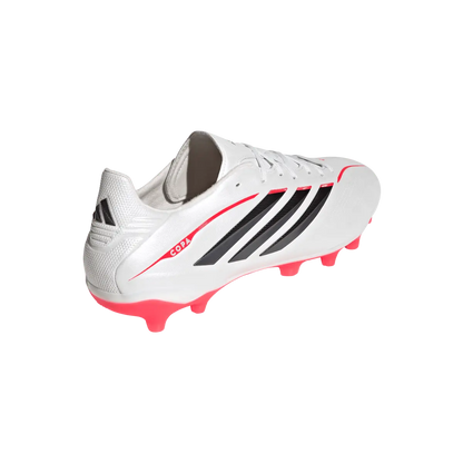 Adidas Fußballschuhe Copa Pure IV Pro FG - machsport