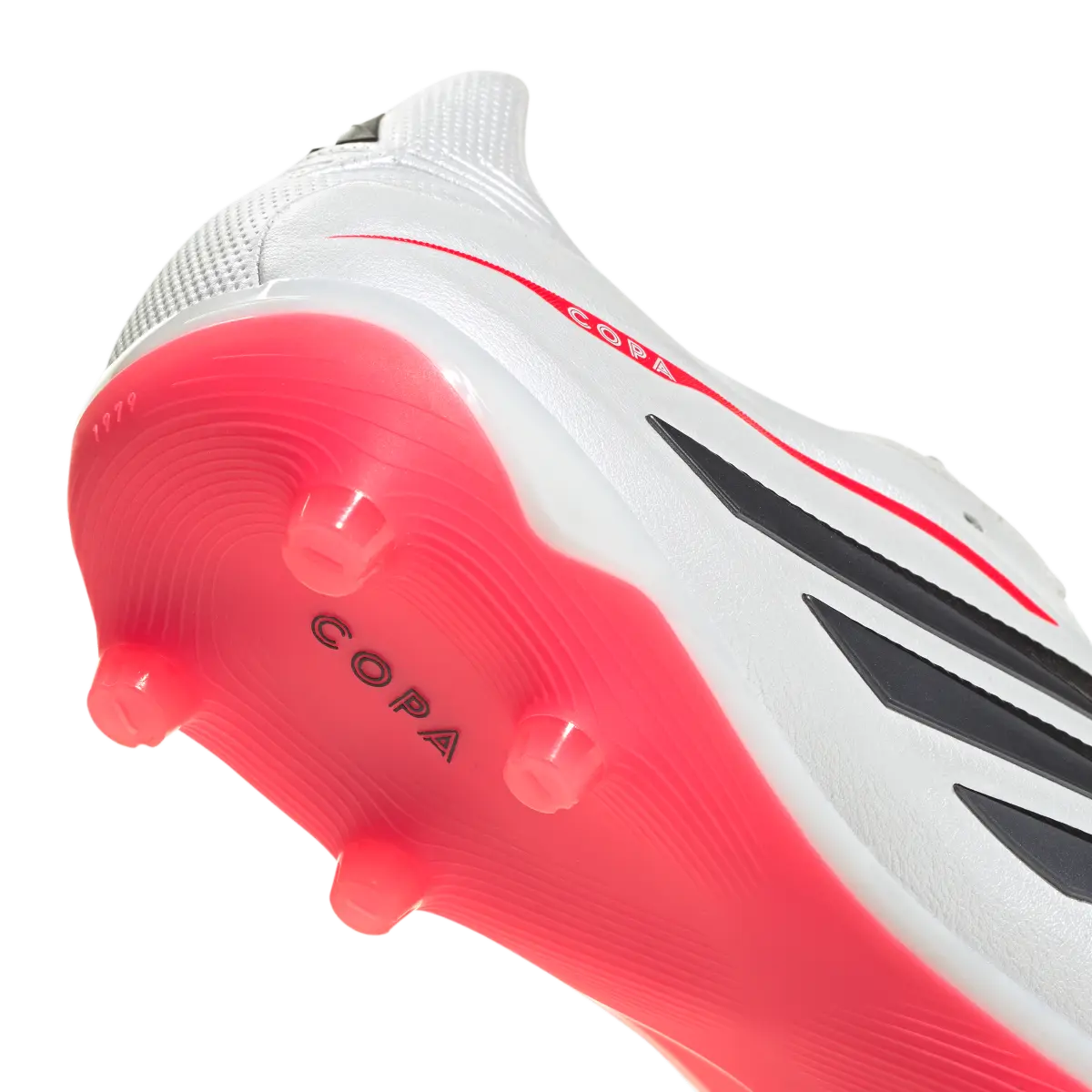 Adidas Fußballschuhe Copa Pure IV Pro FG - machsport