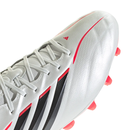 Adidas Fußballschuhe Copa Pure IV Pro FG - machsport