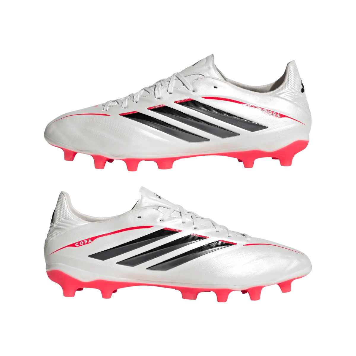 Adidas Fußballschuhe Copa Pure IV Pro FG - machsport – Bild 