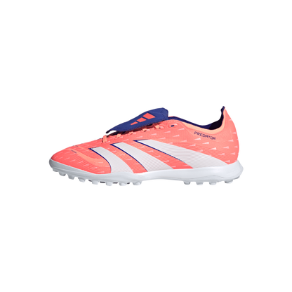 Adidas Kunstrasenfußballschuhe Predator League FT TF