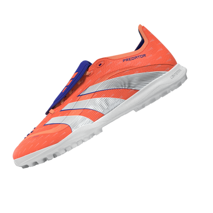 Adidas Kunstrasenfußballschuhe Predator League FT TF