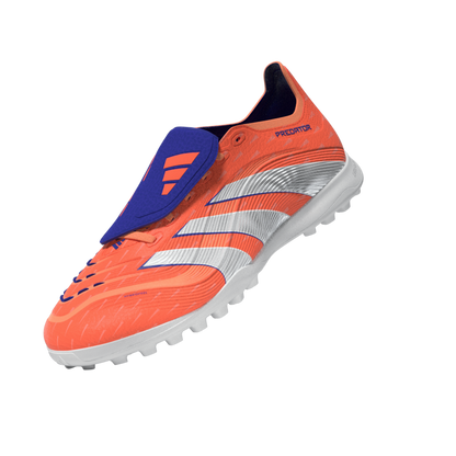 Adidas Kunstrasenfußballschuhe Predator League FT TF