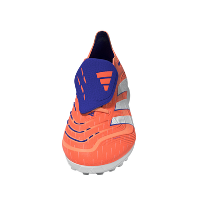 Adidas Kunstrasenfußballschuhe Predator League FT TF