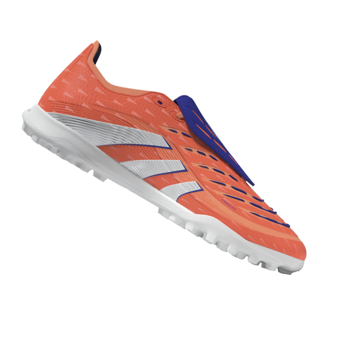 Adidas Kunstrasenfußballschuhe Predator League FT TF – Bild 