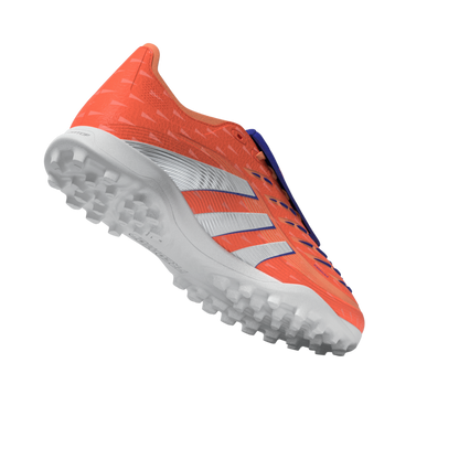 Adidas Kunstrasenfußballschuhe Predator League FT TF