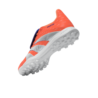 Adidas Kunstrasenfußballschuhe Predator League FT TF