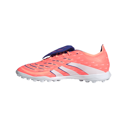 Adidas Kunstrasenfußballschuhe Predator League FT TF