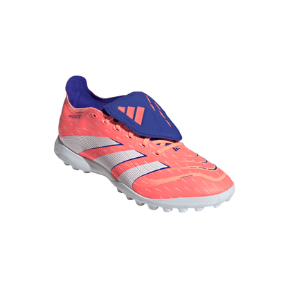 Adidas Kunstrasenfußballschuhe Predator League FT TF