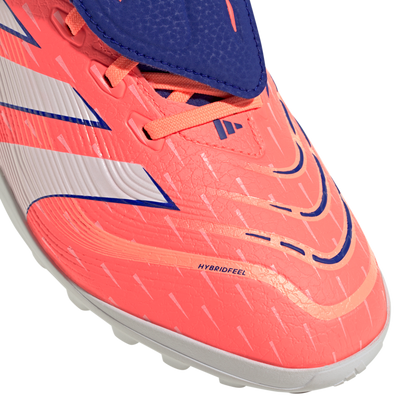 Adidas Kunstrasenfußballschuhe Predator League FT TF