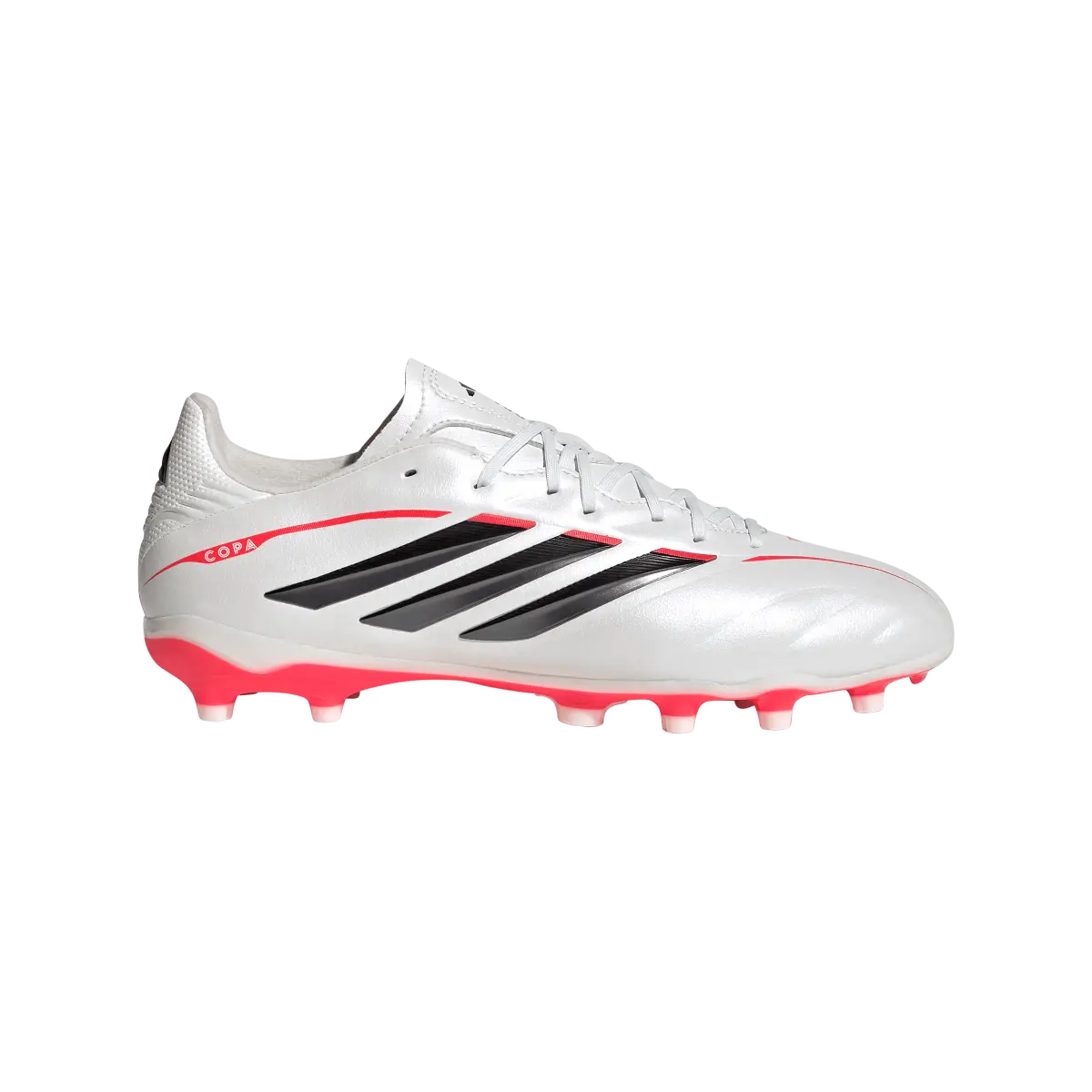 Adidas Kinderfußballschuhe Copa Pure IV League – Bild 