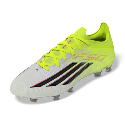 Adidas Fußballschuhe F50 Pro FG - machsport