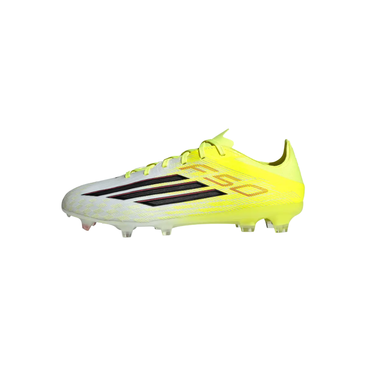 Adidas Fußballschuhe F50 Pro FG - machsport – Bild 