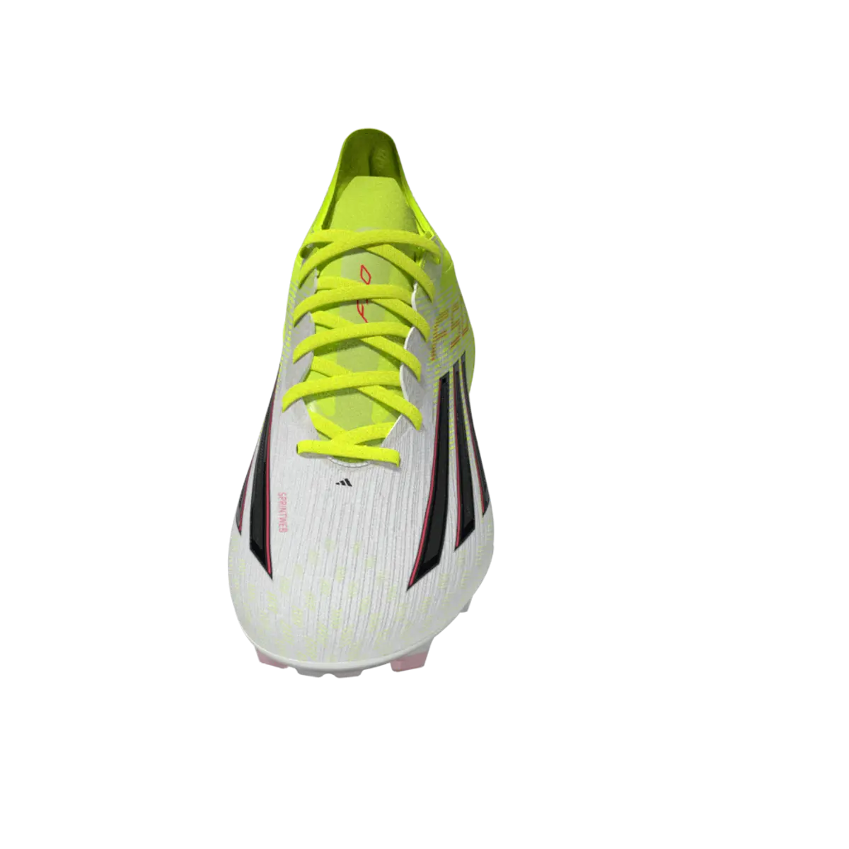 Adidas Fußballschuhe F50 Pro FG - machsport – Bild 