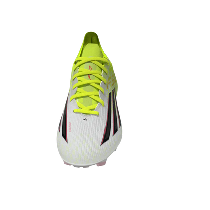 Adidas Fußballschuhe F50 Pro FG - machsport