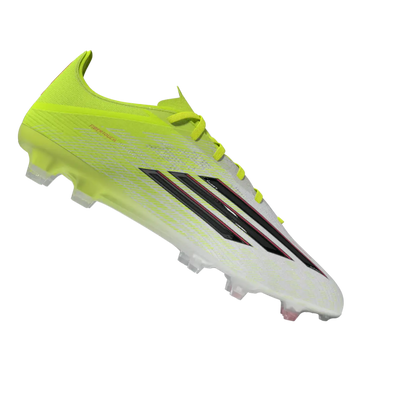 Adidas Fußballschuhe F50 Pro FG - machsport
