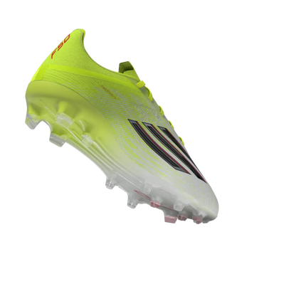 Adidas Fußballschuhe F50 Pro FG - machsport