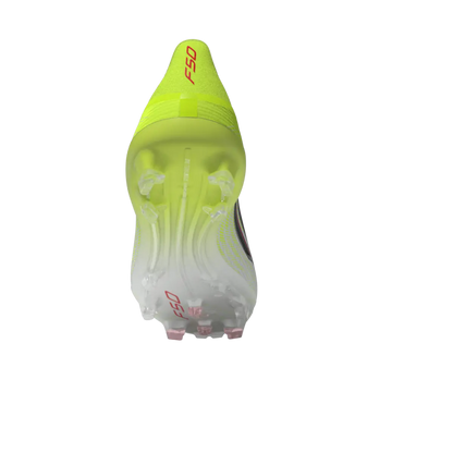 Adidas Fußballschuhe F50 Pro FG - machsport