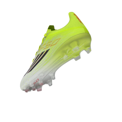 Adidas Fußballschuhe F50 Pro FG - machsport