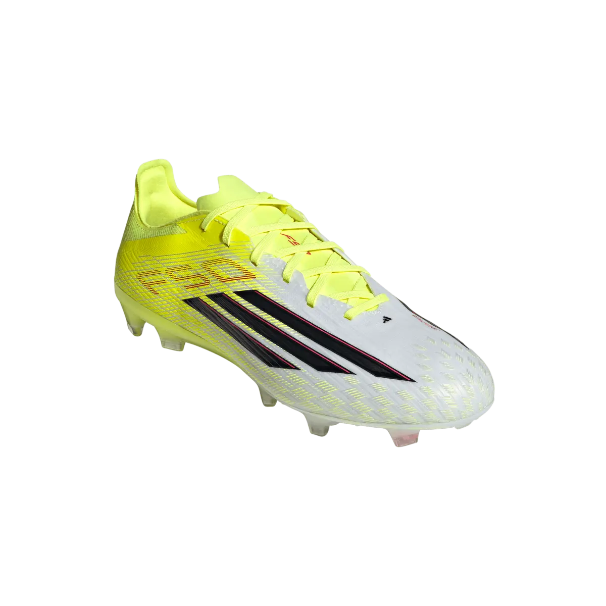 Adidas Fußballschuhe F50 Pro FG - machsport – Bild 