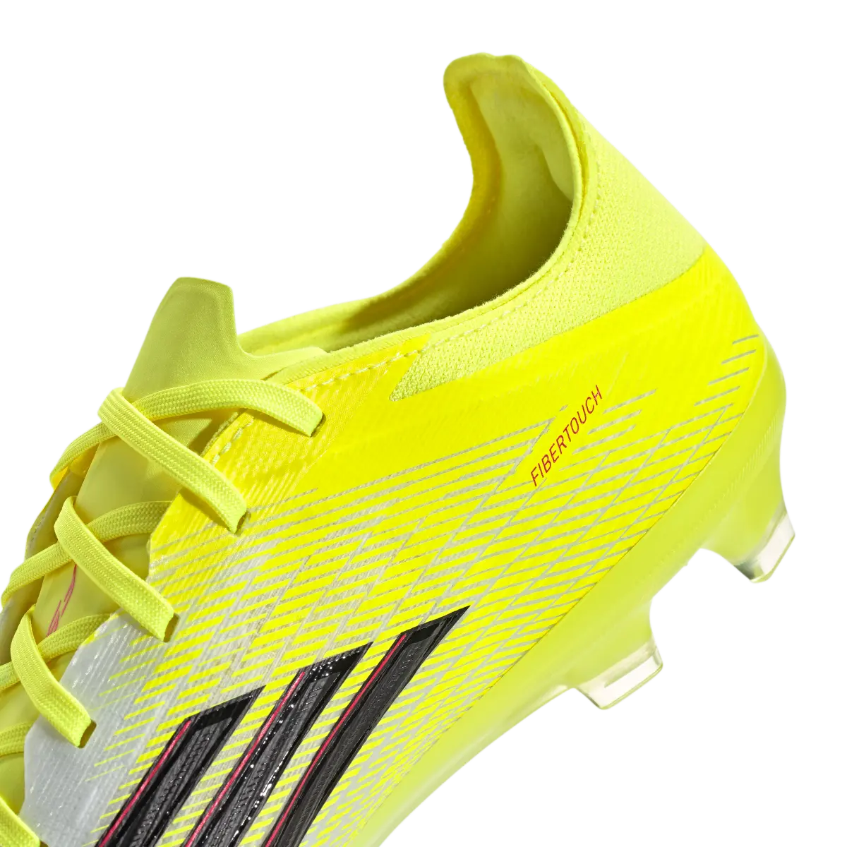 Adidas Fußballschuhe F50 Pro FG - machsport – Bild 