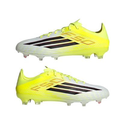 Adidas Fußballschuhe F50 Pro FG - machsport