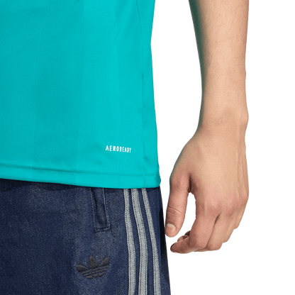 FC Liverpool 3rd Jersey 25/26