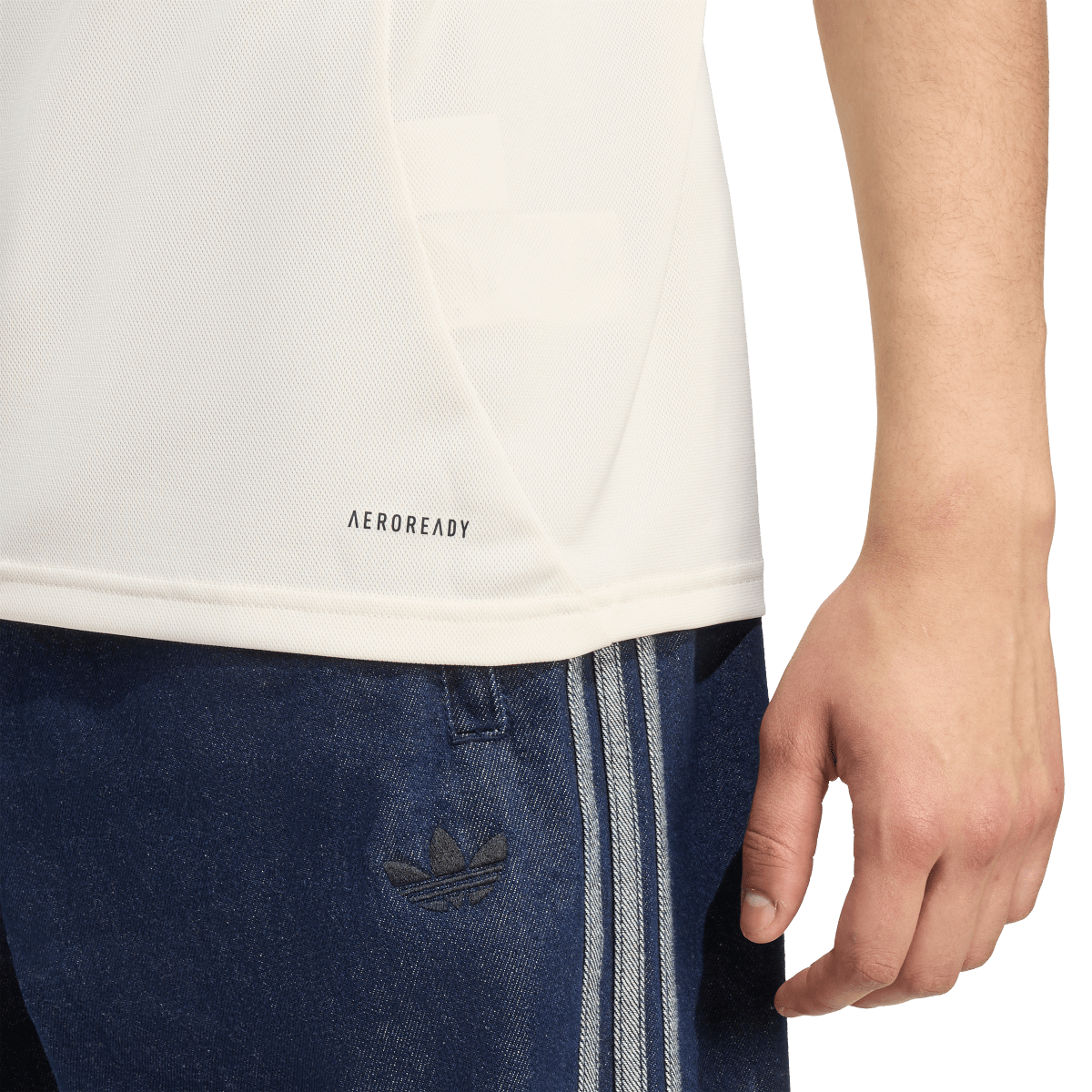 FC Liverpool Away Jersey 25/26 – Bild 