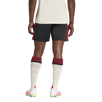 FC Liverpool Away Short 25/26