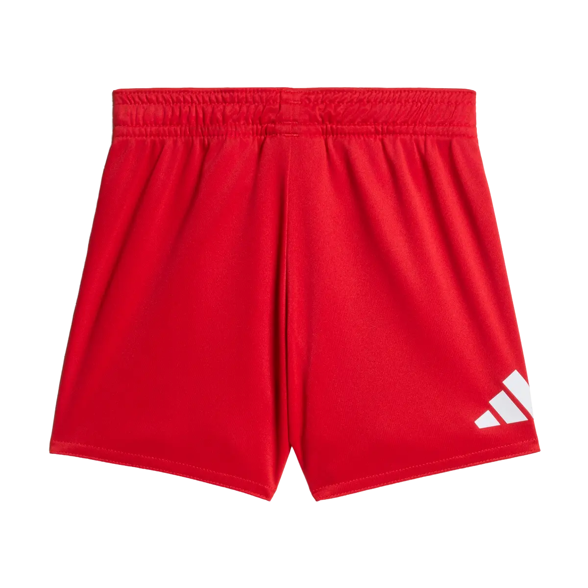 FC Bayern München Home Baby Kit 26/27, Baby Heimset mit Climacool und Druckknopfverschluss - machsport
