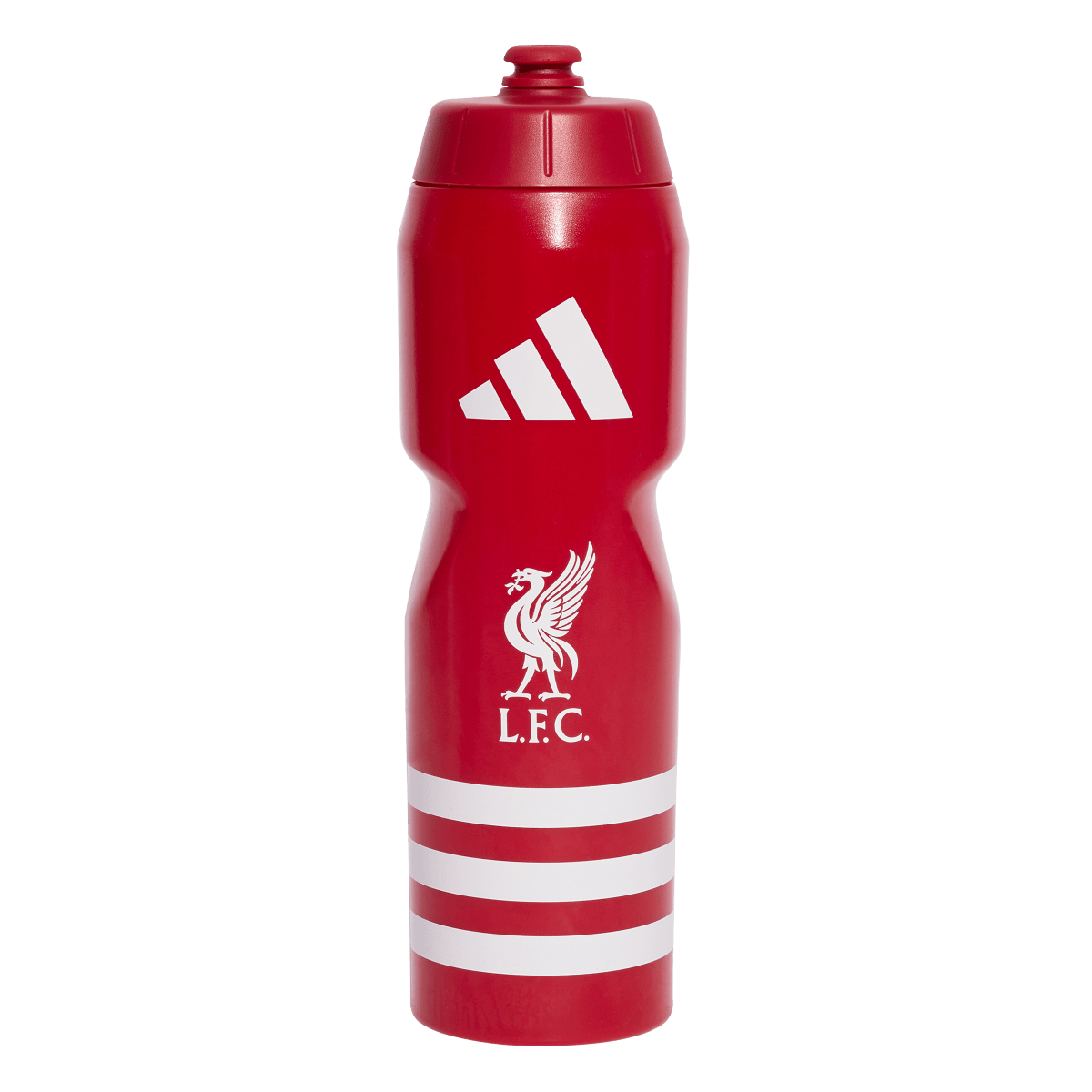 FC Liverpool Bottle