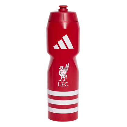 FC Liverpool Bottle