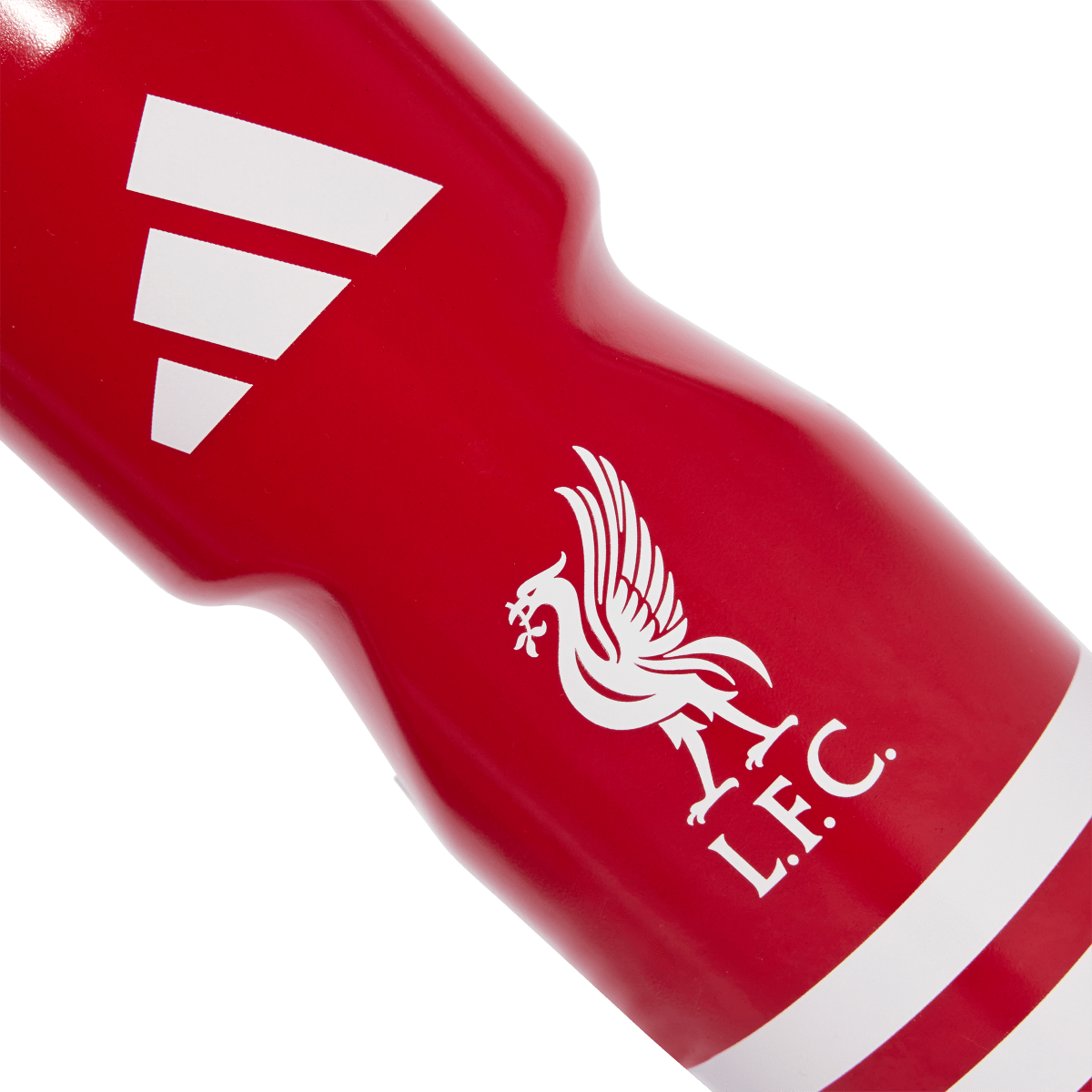 FC Liverpool Bottle – Bild 