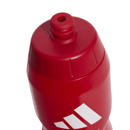 FC Liverpool Bottle