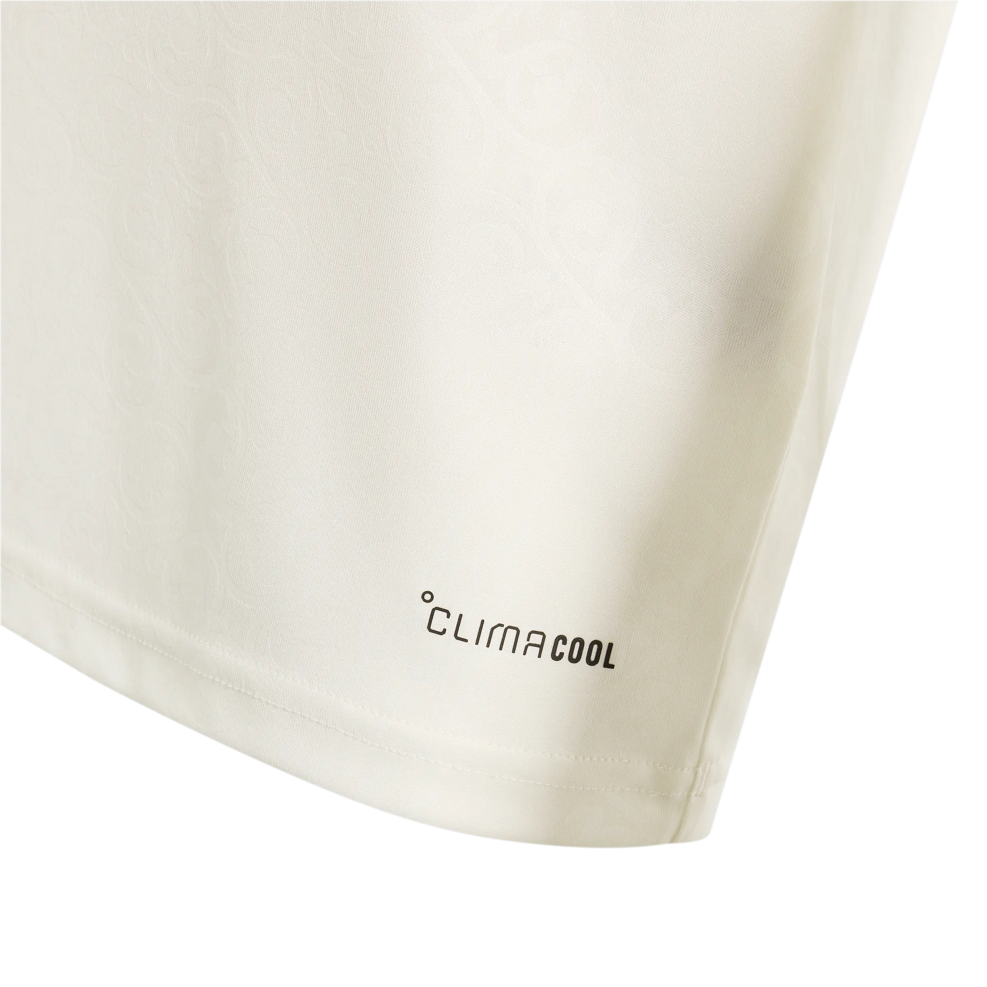 Spanien Kinderfußballshirt Away Jersey, Kinder Auswärtstrikot mit Climacool für Training, Spiel und Fan Einsatz - machsport – Bild 