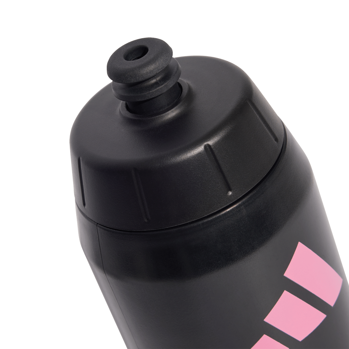 Juventus Turin Bottle 750ml – Bild 