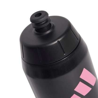 Juventus Turin Bottle 750ml