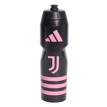 Juventus Turin Bottle 750ml
