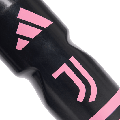Juventus Turin Bottle 750ml