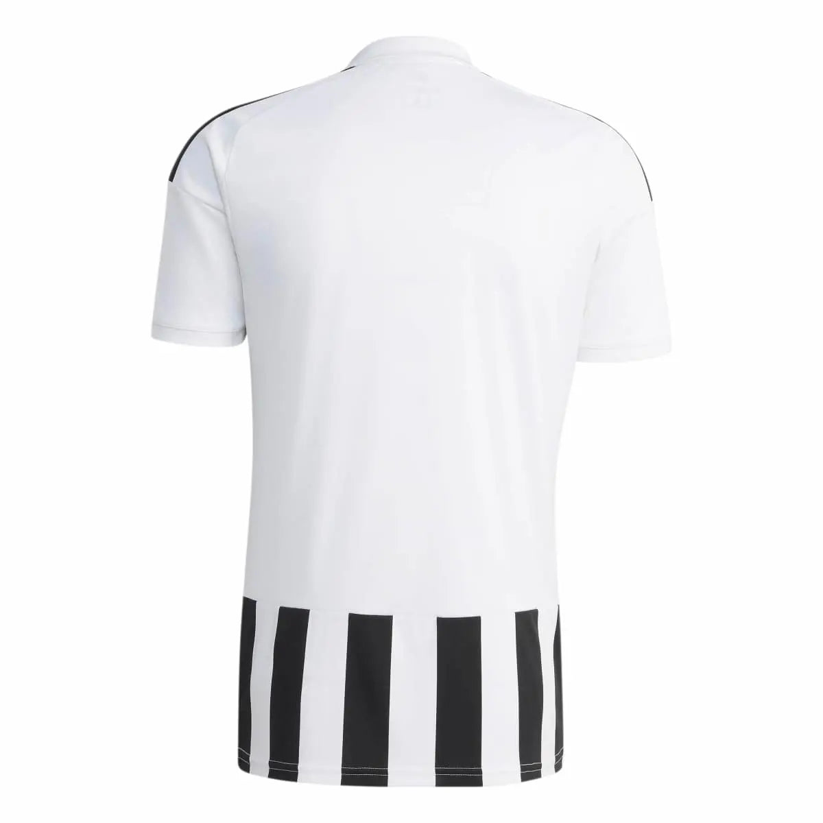 Juventus Turin Herrenfußballshirt Home Jersey 26/27 – Bild 