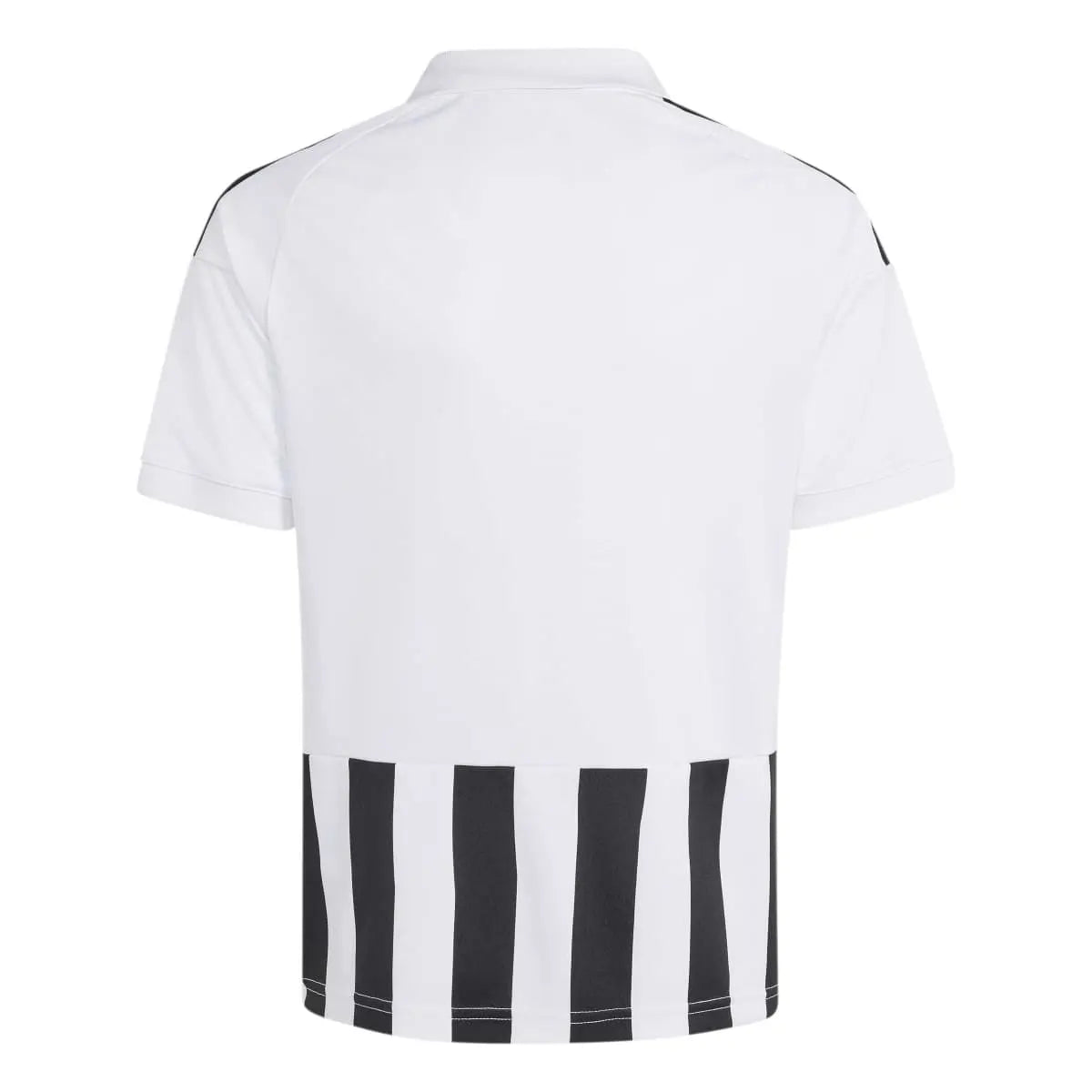 Juventus Turin Kinderfußballshirt Home Jersey 26/27 – Bild 