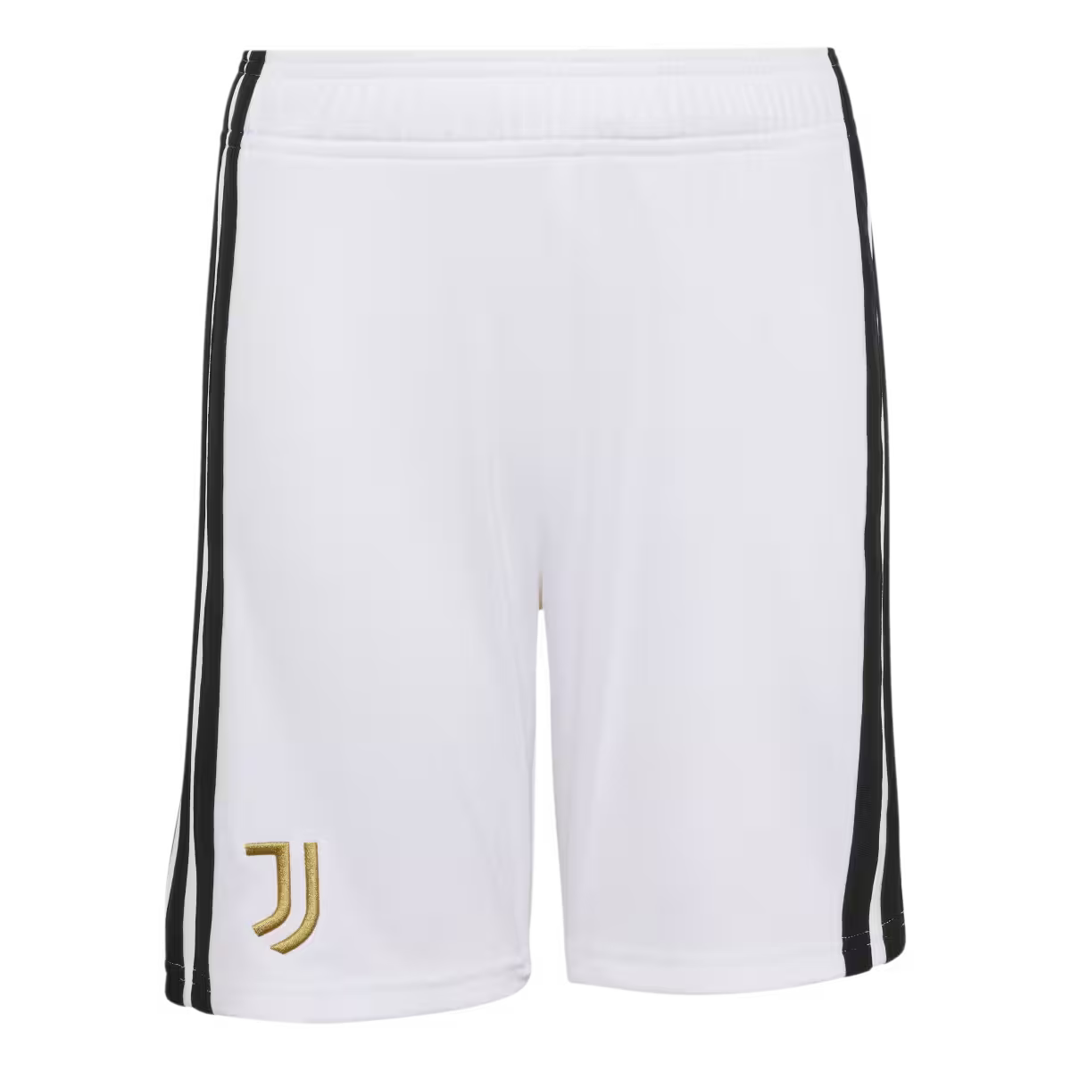 Juventus Turin Kinderfußballshort Heimshort 26/27