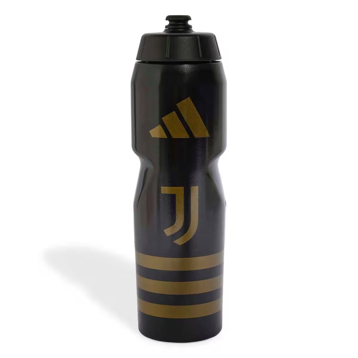 Juventus Turin Trinkflasche