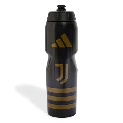 Juventus Turin Trinkflasche