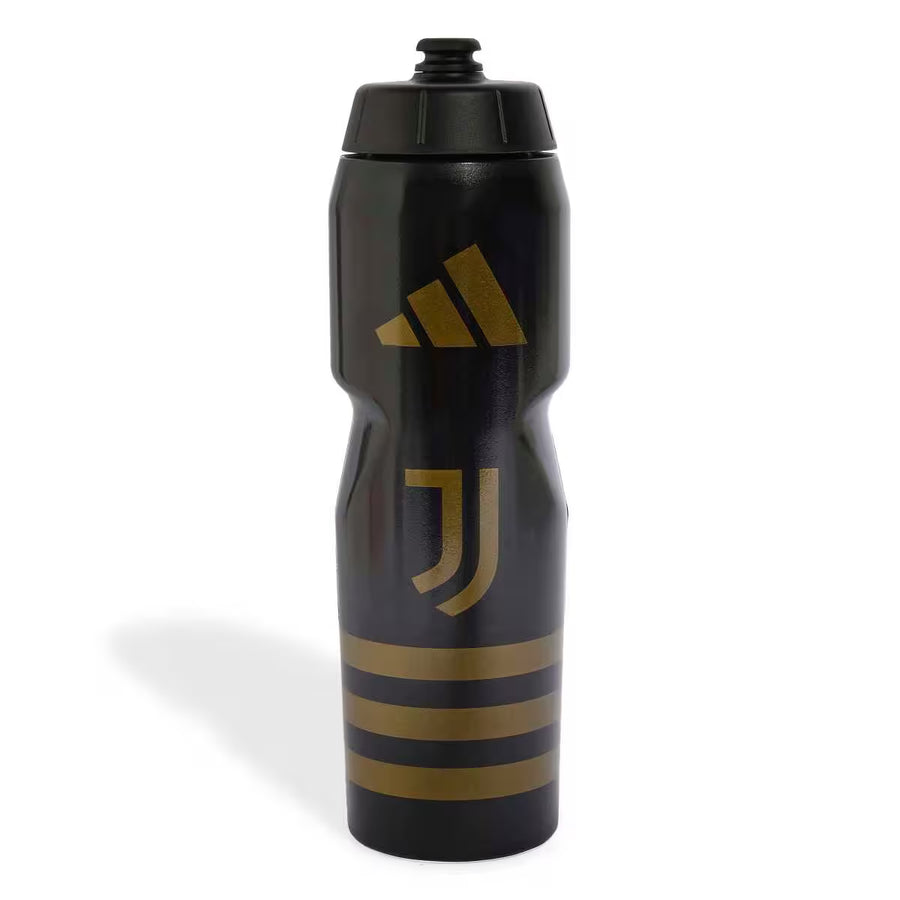 Juventus Turin Trinkflasche