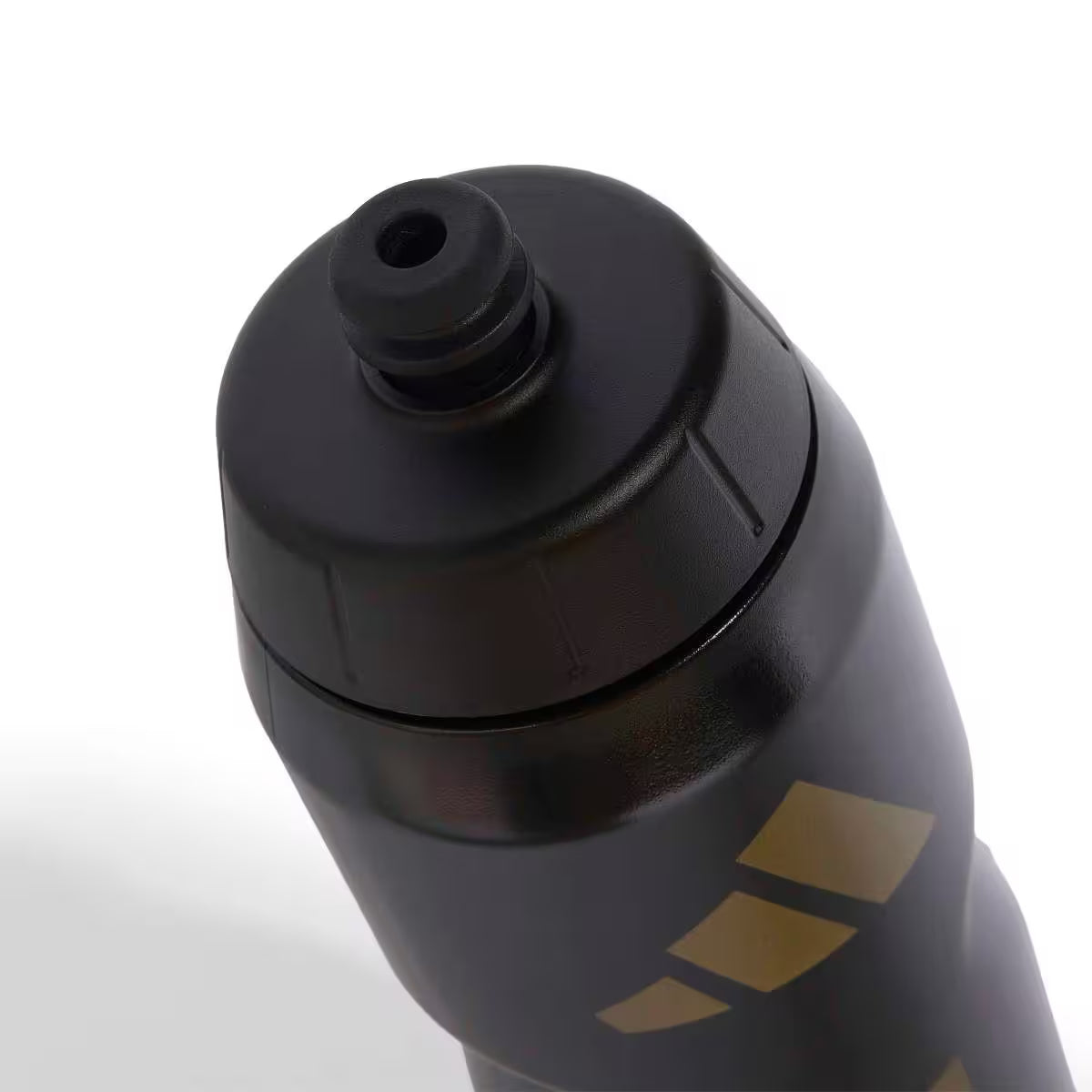 Juventus Turin Trinkflasche – Bild 