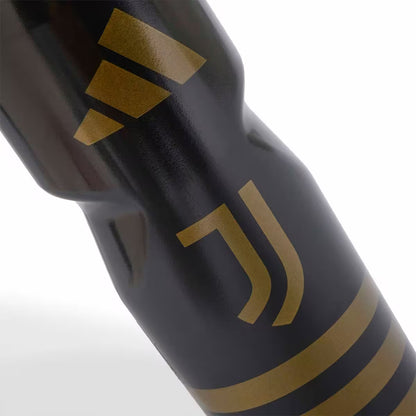 Juventus Turin Trinkflasche
