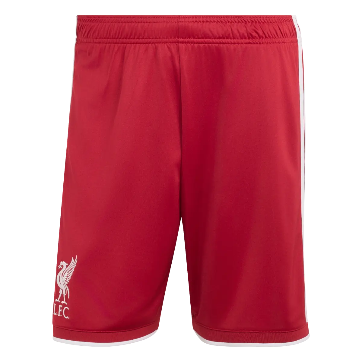 FC Liverpool Herrenfußballhose Home 26/27