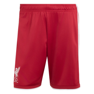 FC Liverpool Herrenfußballhose Home 26/27